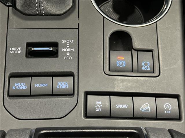 2022 Toyota Highlander  (Stk: 14112296A) in Markham - Image 23 of 31