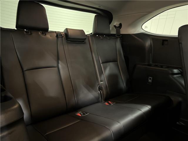 2022 Toyota Highlander  (Stk: 14112296A) in Markham - Image 26 of 31