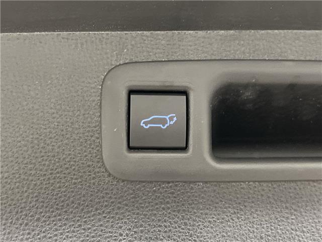 2022 Toyota Highlander  (Stk: 14112296A) in Markham - Image 30 of 31