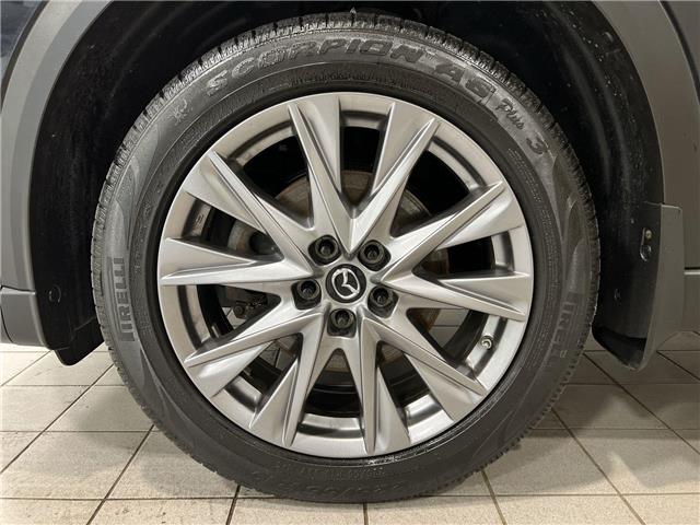 2020 Mazda CX-5  (Stk: 14111882A) in Markham - Image 11 of 32