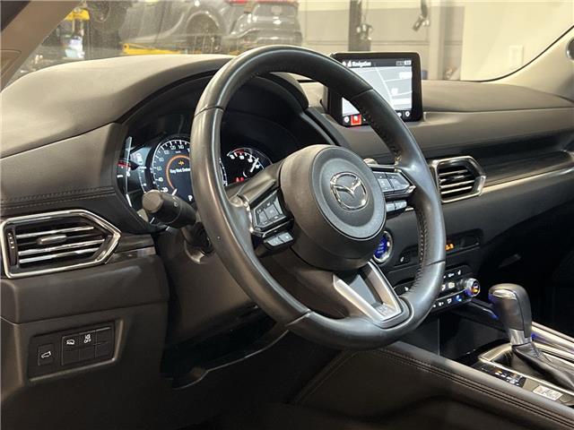 2020 Mazda CX-5  (Stk: 14111882A) in Markham - Image 12 of 32