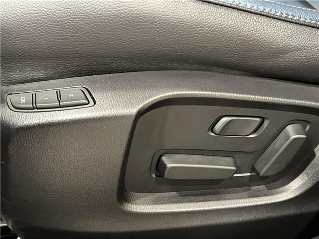 2020 Mazda CX-5  (Stk: 14111882A) in Markham - Image 13 of 32