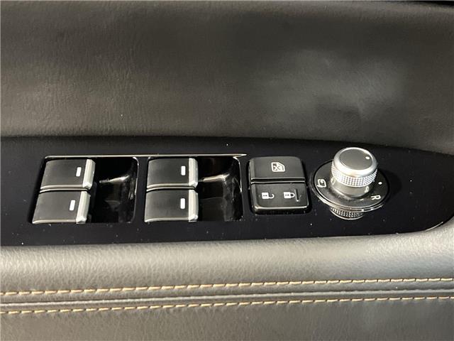 2020 Mazda CX-5  (Stk: 14111882A) in Markham - Image 14 of 32
