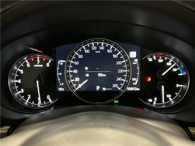2020 Mazda CX-5  (Stk: 14111882A) in Markham - Image 15 of 32