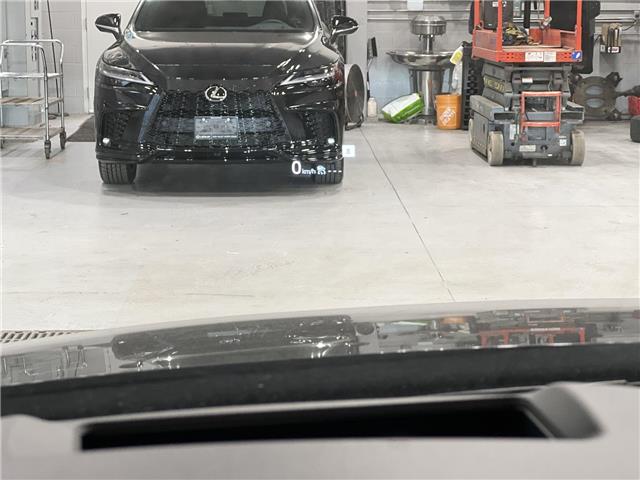 2020 Mazda CX-5  (Stk: 14111882A) in Markham - Image 16 of 32