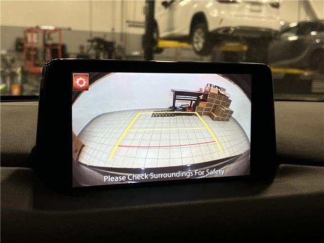 2020 Mazda CX-5  (Stk: 14111882A) in Markham - Image 18 of 32