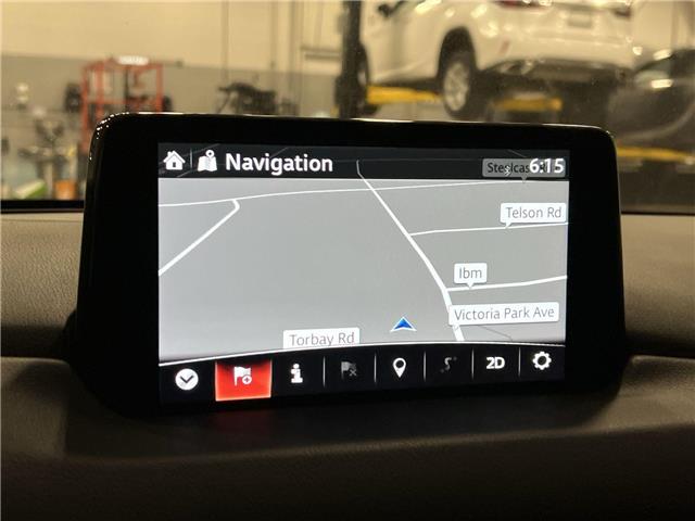2020 Mazda CX-5  (Stk: 14111882A) in Markham - Image 19 of 32