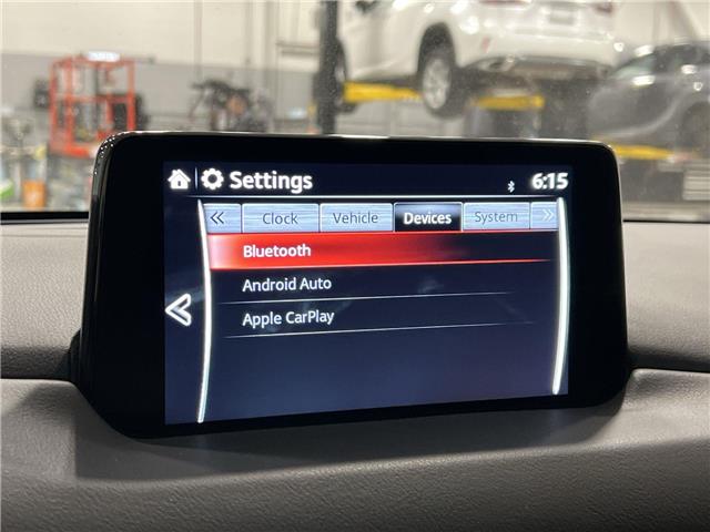 2020 Mazda CX-5  (Stk: 14111882A) in Markham - Image 20 of 32