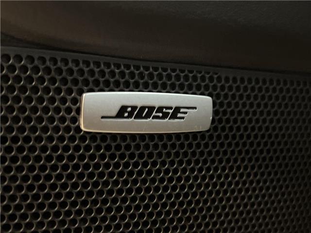 2020 Mazda CX-5  (Stk: 14111882A) in Markham - Image 21 of 32