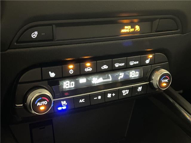 2020 Mazda CX-5  (Stk: 14111882A) in Markham - Image 22 of 32