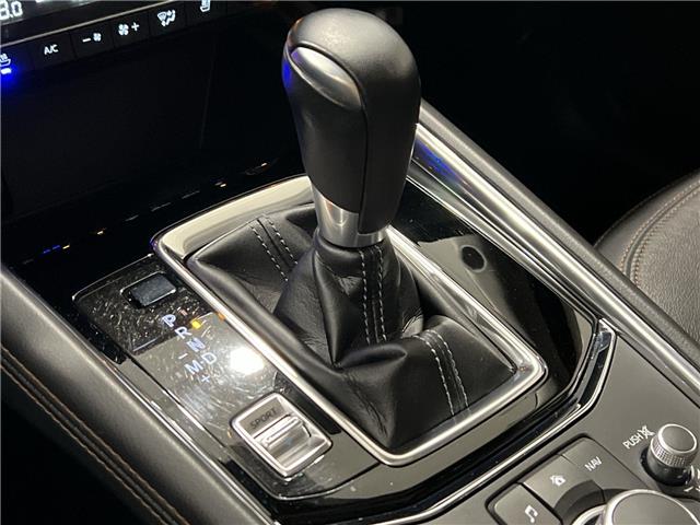 2020 Mazda CX-5  (Stk: 14111882A) in Markham - Image 23 of 32
