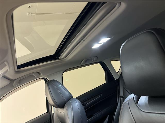 2020 Mazda CX-5  (Stk: 14111882A) in Markham - Image 24 of 32