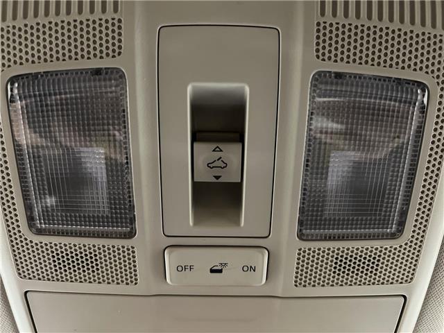 2020 Mazda CX-5  (Stk: 14111882A) in Markham - Image 25 of 32