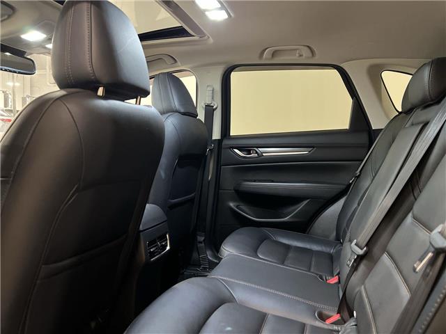 2020 Mazda CX-5  (Stk: 14111882A) in Markham - Image 27 of 32