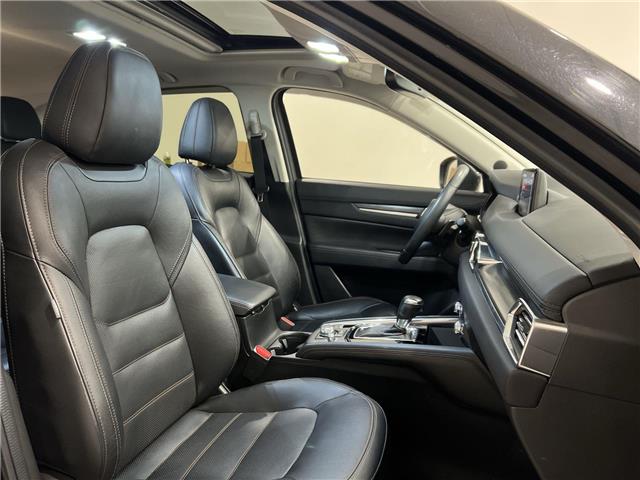 2020 Mazda CX-5  (Stk: 14111882A) in Markham - Image 29 of 32