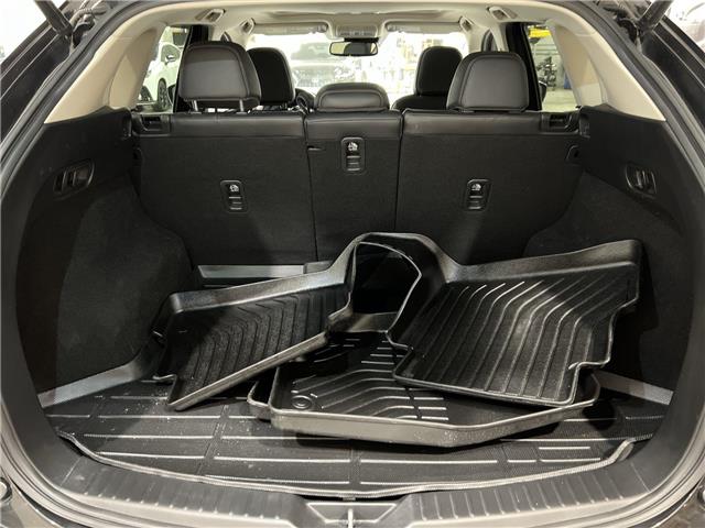 2020 Mazda CX-5  (Stk: 14111882A) in Markham - Image 30 of 32