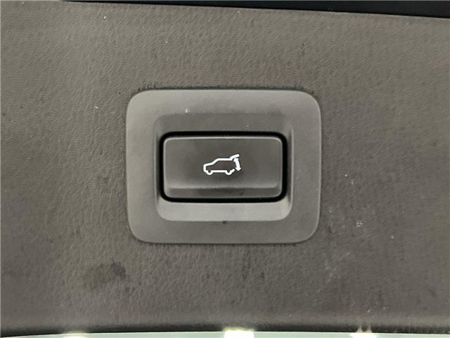2020 Mazda CX-5  (Stk: 14111882A) in Markham - Image 31 of 32
