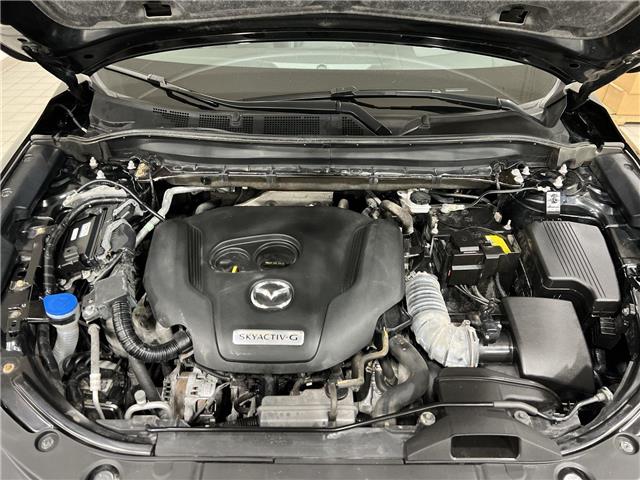 2020 Mazda CX-5  (Stk: 14111882A) in Markham - Image 32 of 32