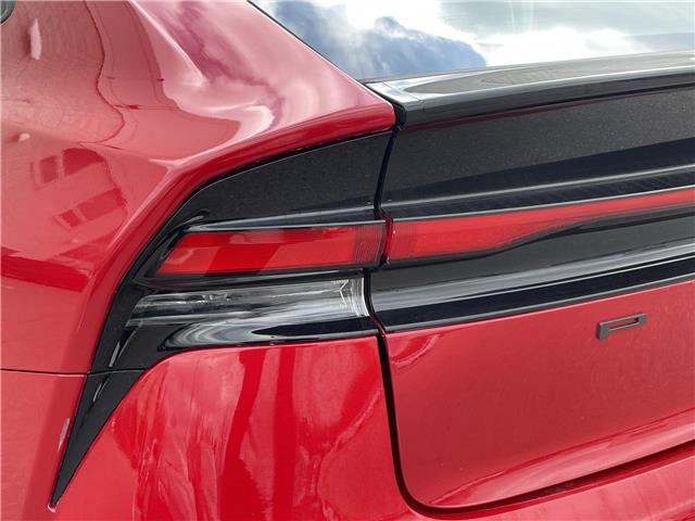 2024 Toyota Prius XLE (Stk: 12108195A) in Concord - Image 17 of 42