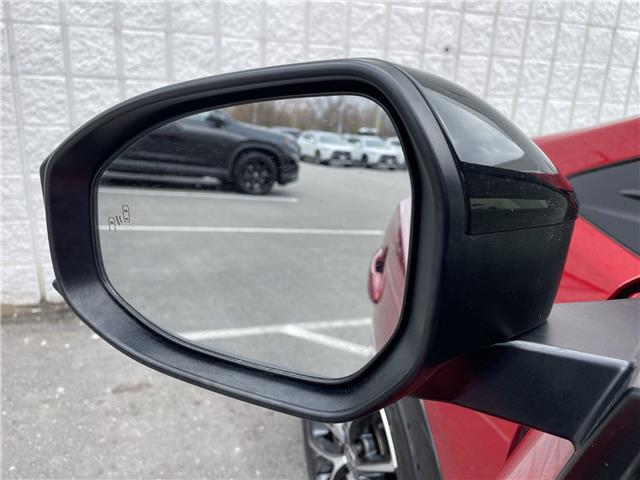 2024 Toyota Prius XLE (Stk: 12108195A) in Concord - Image 19 of 42