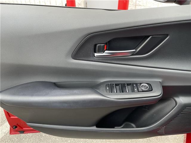2024 Toyota Prius XLE (Stk: 12108195A) in Concord - Image 20 of 42