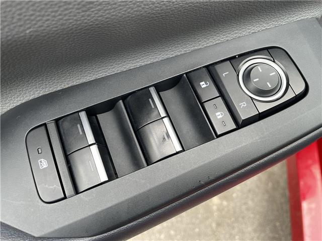 2024 Toyota Prius XLE (Stk: 12108195A) in Concord - Image 21 of 42