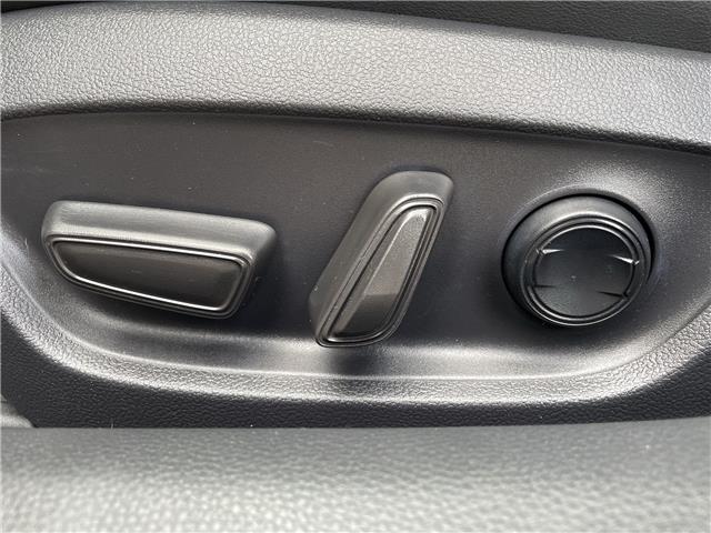 2024 Toyota Prius XLE (Stk: 12108195A) in Concord - Image 24 of 42