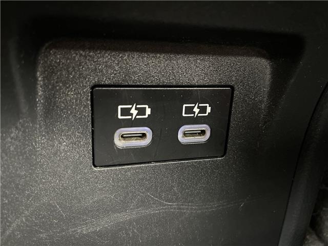 2024 Toyota Prius XLE (Stk: 12108195A) in Concord - Image 26 of 42