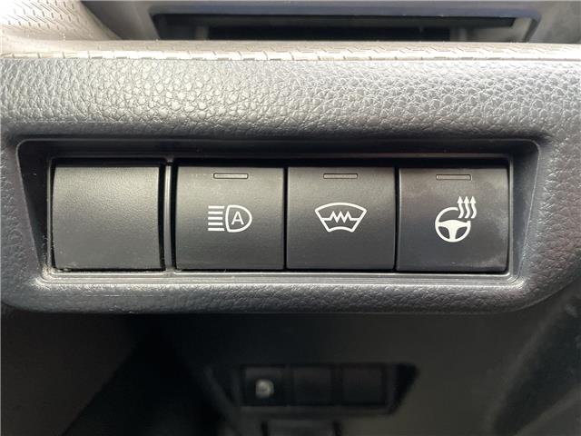 2024 Toyota Prius XLE (Stk: 12108195A) in Concord - Image 28 of 42