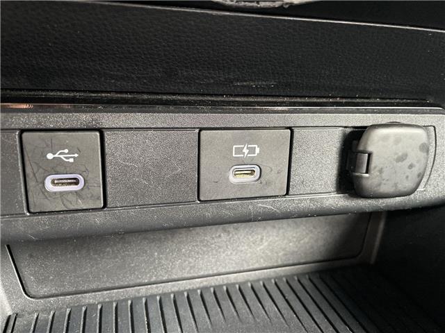 2024 Toyota Prius XLE (Stk: 12108195A) in Concord - Image 37 of 42