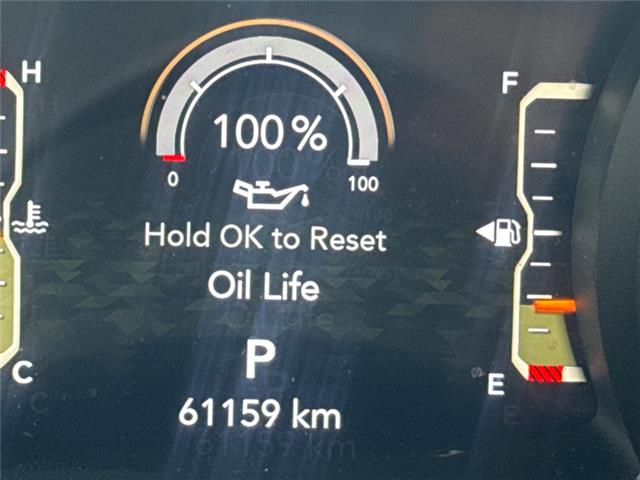 2024 Jeep Wrangler Sahara (Stk: W256469K) in Cranbrook - Image 14 of 19