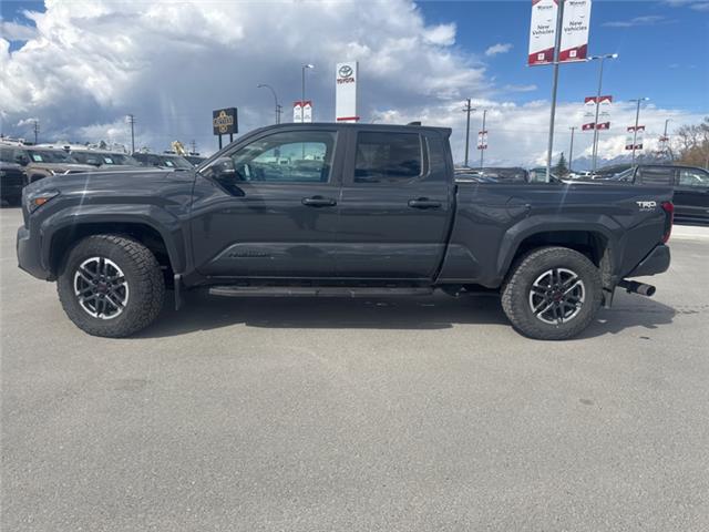 2024 Toyota Tacoma Base (Stk: W260563L) in Cranbrook - Image 2 of 20