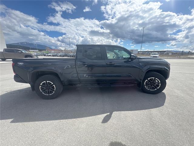 2024 Toyota Tacoma Base (Stk: W260563L) in Cranbrook - Image 6 of 20