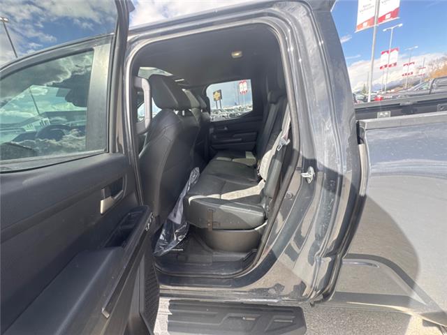 2024 Toyota Tacoma Base (Stk: W260563L) in Cranbrook - Image 13 of 20