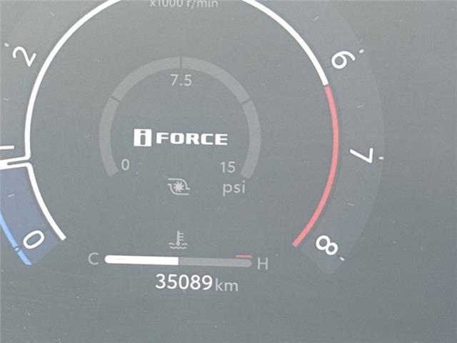 2024 Toyota Tacoma Base (Stk: W260563L) in Cranbrook - Image 14 of 20