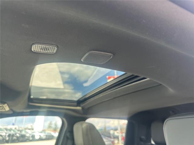 2024 Toyota Tacoma Base (Stk: W260563L) in Cranbrook - Image 17 of 20