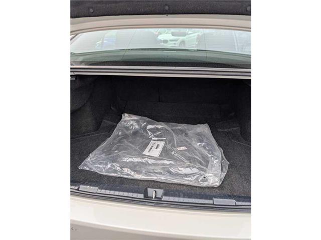 2022 Subaru Legacy Touring (Stk: 260336) in Ottawa - Image 13 of 25