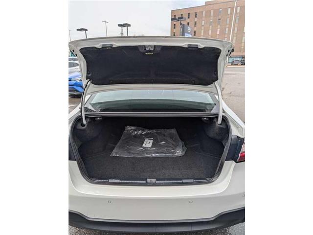 2022 Subaru Legacy Touring (Stk: 260336) in Ottawa - Image 15 of 25