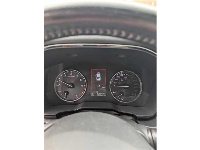 2022 Subaru Legacy Touring (Stk: 260336) in Ottawa - Image 20 of 25