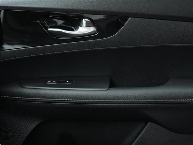 2023 Kia Forte EX | HEATED STEERING | HEATED SEATS (Stk: U3248) in Grimsby - Image 12 of 16