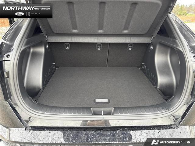 2025 Hyundai Kona 1.6T N Line (Stk: 6BR9930A) in Brantford - Image 10 of 23