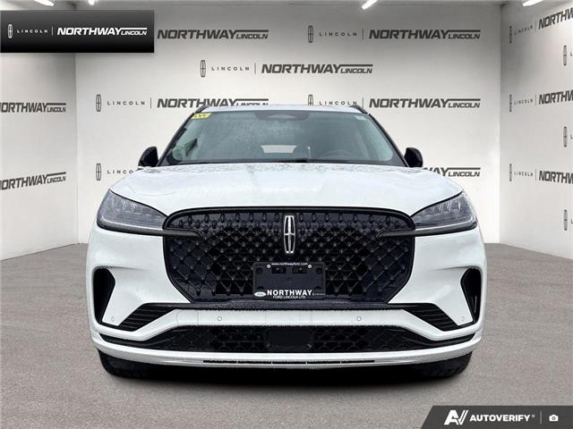 2026 Lincoln Aviator Premiere (Stk: 6LV2462) in Brantford - Image 2 of 23