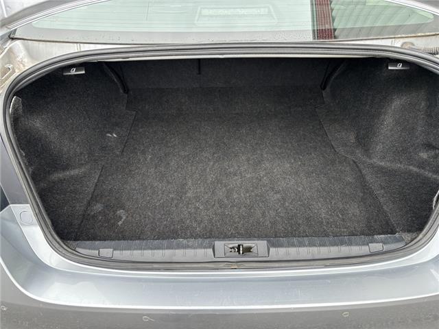 2017 Subaru Legacy 3.6R Limited (Stk: 2713) in Hawkesbury - Image 7 of 20