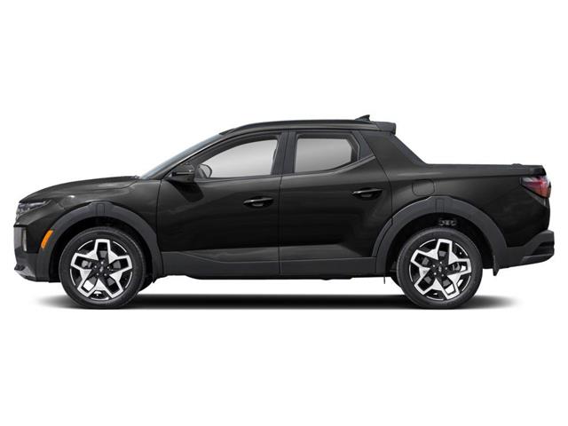 2024 Hyundai Santa Cruz Preferred (Stk: B1983) in Sarnia - Image 2 of 12