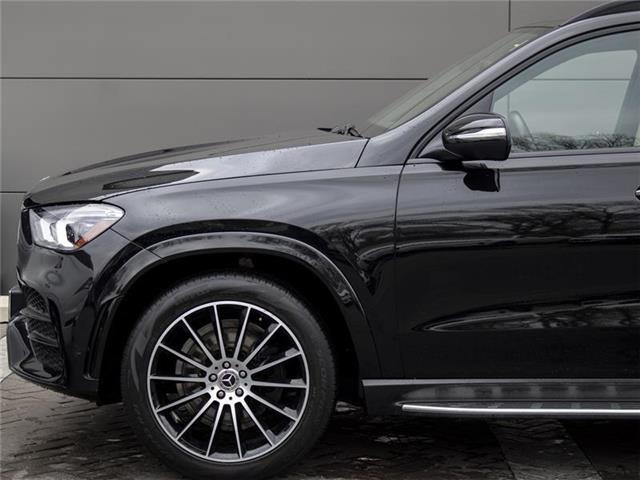 2022 Mercedes-Benz GLE 350 Base (Stk: PM9501) in Windsor - Image 3 of 22