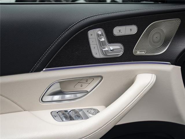 2022 Mercedes-Benz GLE 350 Base (Stk: PM9501) in Windsor - Image 6 of 22
