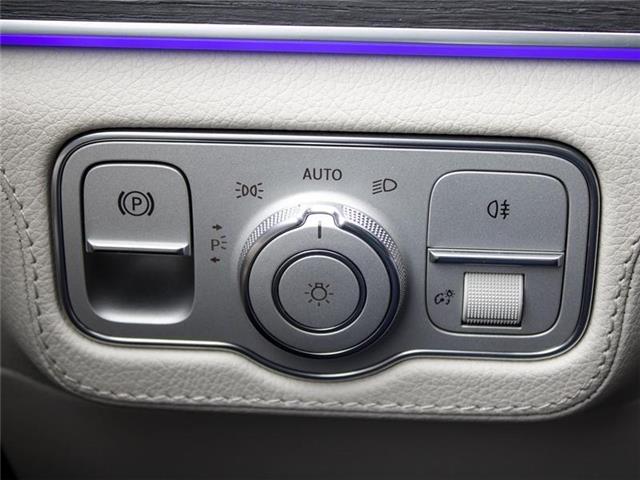 2022 Mercedes-Benz GLE 350 Base (Stk: PM9501) in Windsor - Image 7 of 22