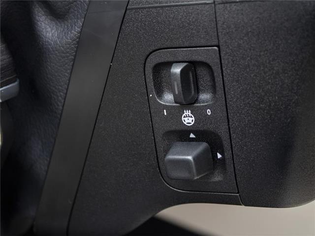 2022 Mercedes-Benz GLE 350 Base (Stk: PM9501) in Windsor - Image 8 of 22