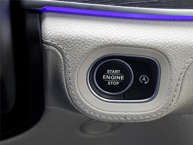 2022 Mercedes-Benz GLE 350 Base (Stk: PM9501) in Windsor - Image 11 of 22