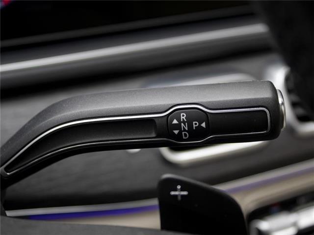 2022 Mercedes-Benz GLE 350 Base (Stk: PM9501) in Windsor - Image 12 of 22